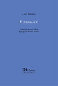 METÁSTASIS II