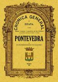 CRÓNICA DE LA PROVINCIA DE PONTEVEDRA