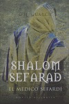 SHALOM SEFARAD