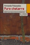PURA CHATARRA