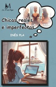 CHICAS REALES E IMPERFECTAS