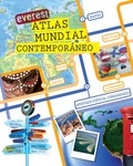 ATLAS MUNDIAL CONTEMPORÁNEO