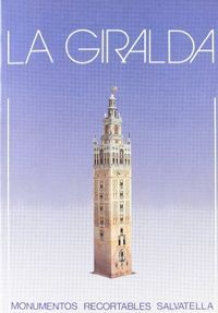 RM8-LA GIRALDA