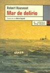 MAR DE DELIRIO