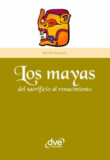 LOS MAYAS