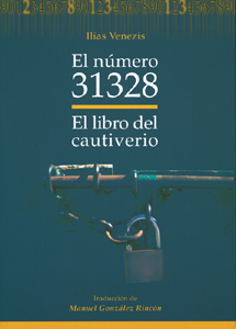 EL NÚMERO 31328