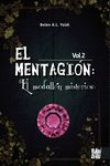 EL MENTAGION. VOL2: EL MEDALLÓN MISTERIOSO