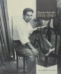 SIMON ARRIETA, 1915-1969