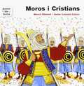 MOROS I CRISTIANS