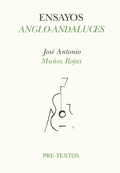 ENSAYOS ANGLO ANDALUCES