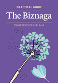 THE BIZNAGA