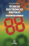 TECNICAS ELECTRONICAS DIGITALES TECNOLOGIA Y CIRCUITERIA TTL Y CMOS