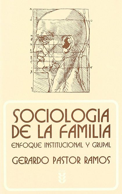 SOCIOLOGÍA DE LA FAMILIA