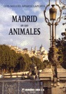 MADRID EN SUS ANIMALES