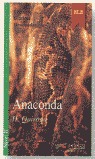 ANACONDA NIVEL II