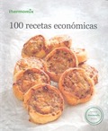 100 RECETAS ECONÓMICAS