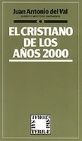 EL CRISTIANO DE LOS AÑOS 2000