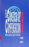 EL COMERCIO DE COMPENSACIÓN