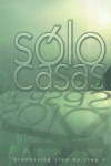 SOLO CASAS EAETH