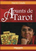 APUNTS DE TAROT