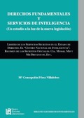 DERECHOS FUNDAMENTALES Y SERVICIOS DE INTELIGENCIA