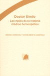 DOCTOR SIMILO