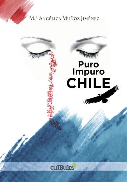 PURO-IMPURO CHILE.
