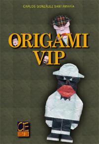 ORIGAMI VIP