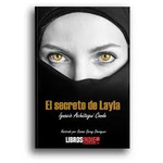 SECRETO DE LAYLA