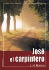 JOSÉ EL CARPINTERO
