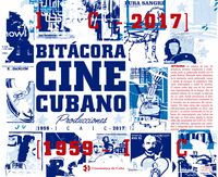 BITÁCORA DE CINE CUBANO