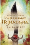 LA HERMANDAD HOJANEGRA