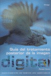 GUIA TRATAMIENTO DE LA IMAGEN DIGITAL