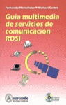 GUÍA MULTIMEDIA DE SERVICIOS DE COMUNICACIÓN RDSI