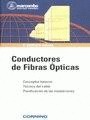 CONDUCTORES DE FIBRAS ÓPTICAS
