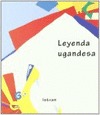 LEYENDA UGANDESA