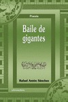 BAILE DE GIGANTES