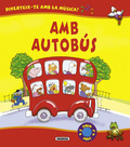 AMB AUTOBÚS