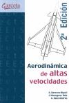 AERODINAMICA DE ALTAS VELOCIDADES-2 EDICION.