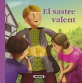 EL SASTRE VALENT