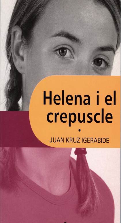 HELENA I EL CREPUSCLE