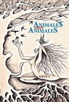 ANIMALES ENTRE ANIMALES