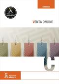 VENTA ONLINE - UF0032