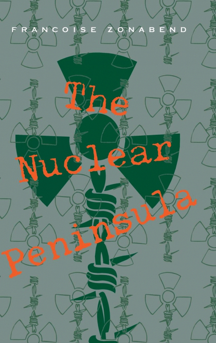 THE NUCLEAR PENINSULA