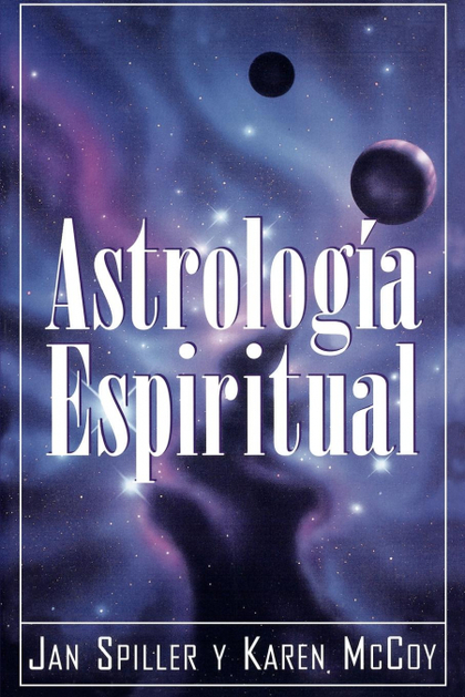 ASTROLOGIA ESPIRITUAL = SPIRITUAL ASTROLOGY = SPIRITUAL ASTROLOGY = SPIRITUAL AS