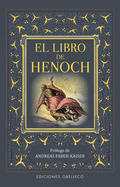 LIBRO DE HENOCH, EL (N.E.)