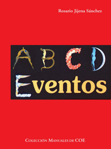 ABCD EVENTOS