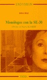 MONÓLOGOS CON LA S.E.-30