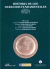 HISTORIA DE LOS DERECHOS FUNDAMENTALES. TOMO IV. SIGLO XX. VOLUMEN V. CULTURA DE