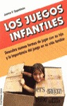 LOS JUEGOS INFANTILES